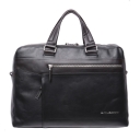 Piquadro, �����-��������, ca4131w82/n